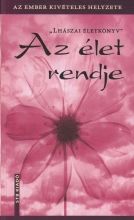 azeletrendje.jpg